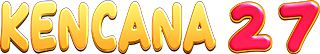 KENCANA27